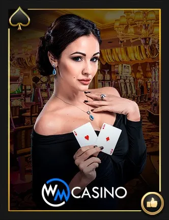 home-casino-wm